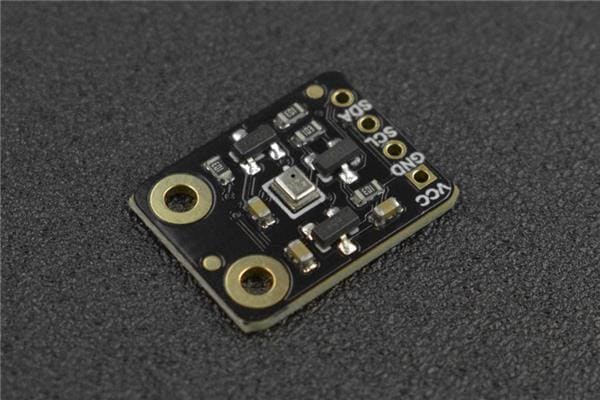 SEN0516 | 파츠바다 - 모든 전자부품의 정답