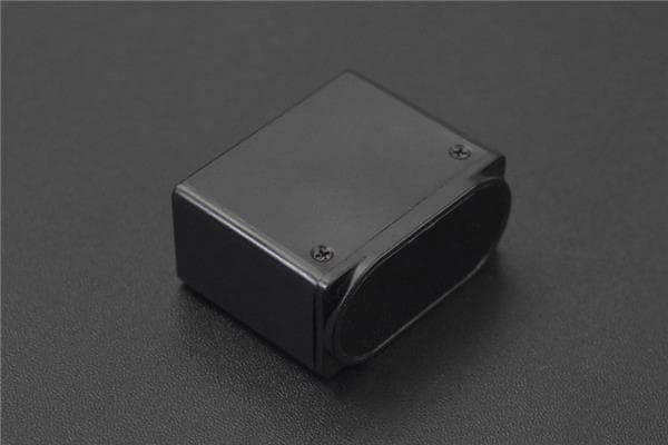 SEN0524 | 파츠바다 - 모든 전자부품의 정답