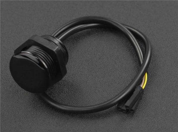 SEN0531 | 파츠바다 - 모든 전자부품의 정답