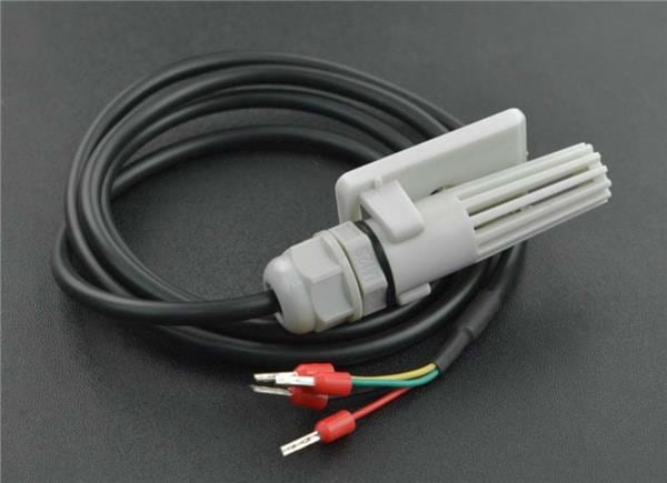 SEN0537 | 파츠바다 - 모든 전자부품의 정답