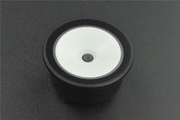 SEN0544 | 파츠바다 - 모든 전자부품의 정답