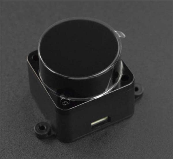 SEN0547 | 파츠바다 - 모든 전자부품의 정답