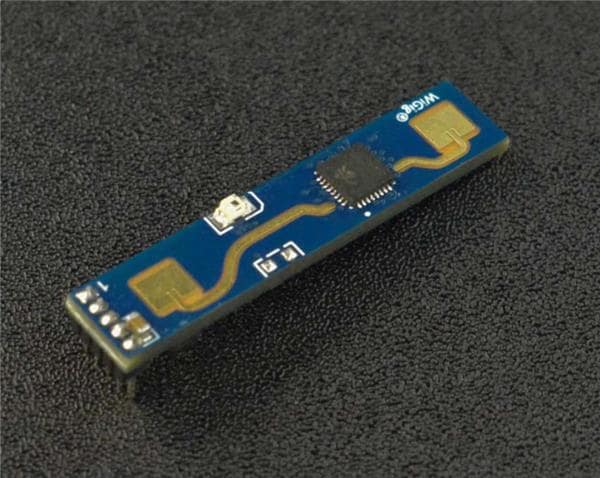 SEN0557 | 파츠바다 - 모든 전자부품의 정답