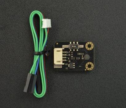 SEN0561 | 파츠바다 - 모든 전자부품의 정답