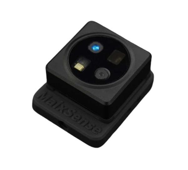 SEN0583 | 파츠바다 - 모든 전자부품의 정답