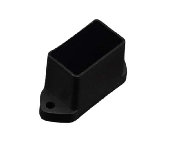 SEN0585 | 파츠바다 - 모든 전자부품의 정답