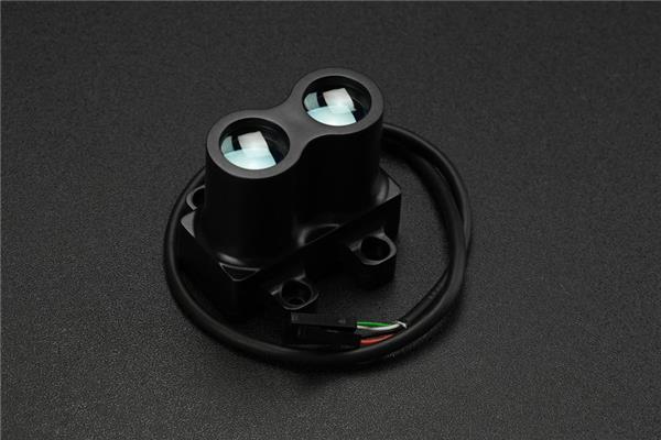 SEN0586 | 파츠바다 - 모든 전자부품의 정답