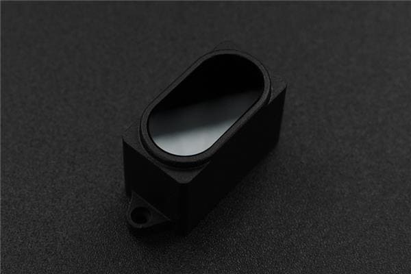 SEN0588 | 파츠바다 - 모든 전자부품의 정답