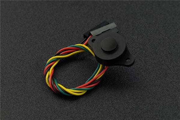 SEN0590 | 파츠바다 - 모든 전자부품의 정답