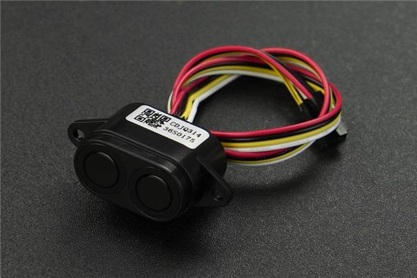 SEN0591 | 파츠바다 - 모든 전자부품의 정답