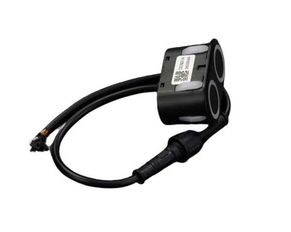 SEN0592 | 파츠바다 - 모든 전자부품의 정답