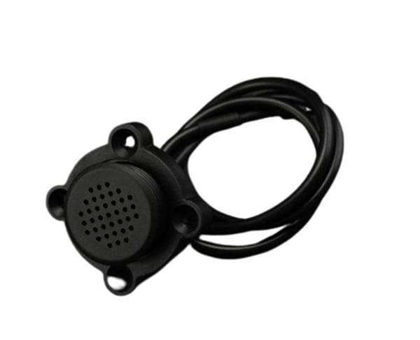 SEN0596 | 파츠바다 - 모든 전자부품의 정답