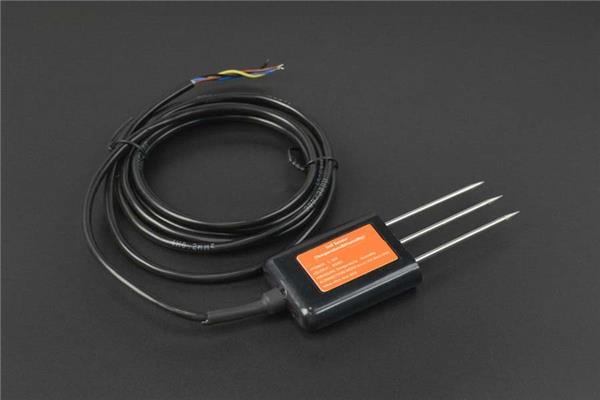 SEN0600 | 파츠바다 - 모든 전자부품의 정답