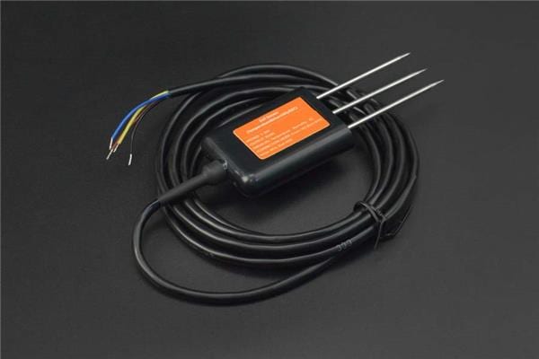 SEN0601 | 파츠바다 - 모든 전자부품의 정답