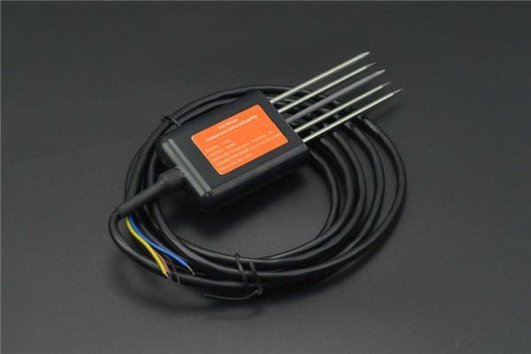 SEN0602 | 파츠바다 - 모든 전자부품의 정답