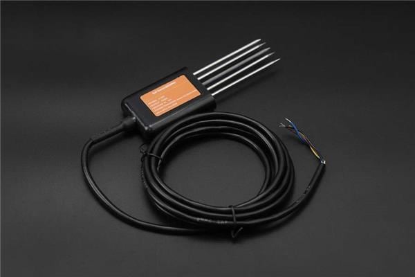 SEN0603 | 파츠바다 - 모든 전자부품의 정답