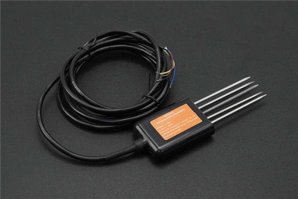 SEN0604 | 파츠바다 - 모든 전자부품의 정답