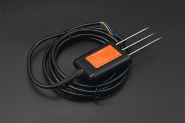 SEN0605 | 파츠바다 - 모든 전자부품의 정답