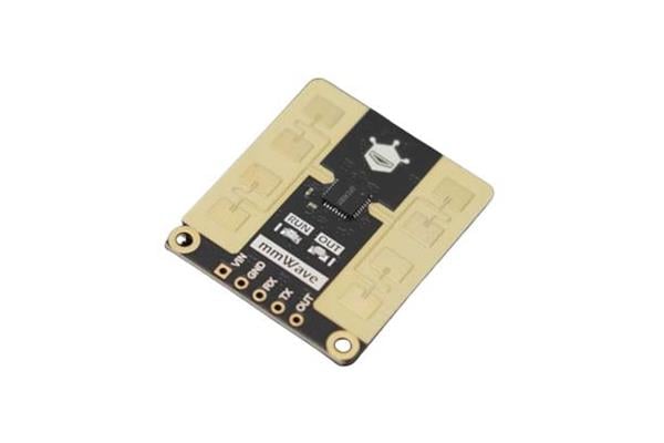 SEN0609 | 파츠바다 - 모든 전자부품의 정답