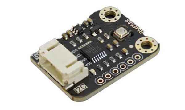 SEN0617 | 파츠바다 - 모든 전자부품의 정답