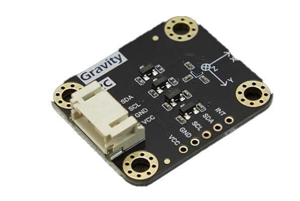 SEN0619 | 파츠바다 - 모든 전자부품의 정답