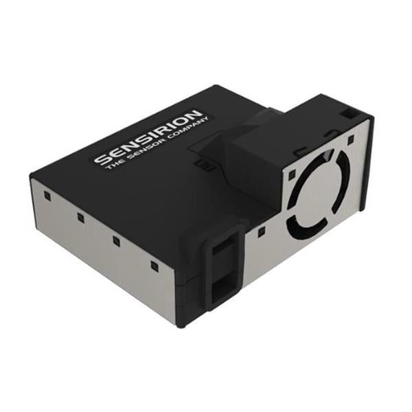 SEN54-SDN-T | 파츠바다 - 모든 전자부품의 정답