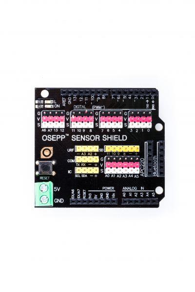 SENSHD-01G | 파츠바다 - 모든 전자부품의 정답