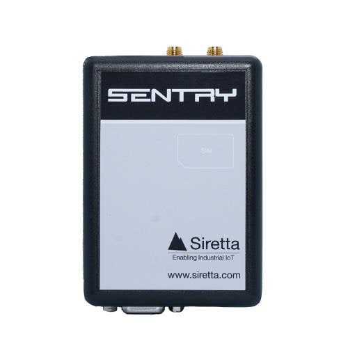 SENTRY-G-LTE4 (EU) | 파츠바다 - 모든 전자부품의 정답