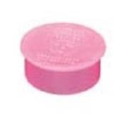 SEP-18 | 파츠바다 - 모든 전자부품의 정답