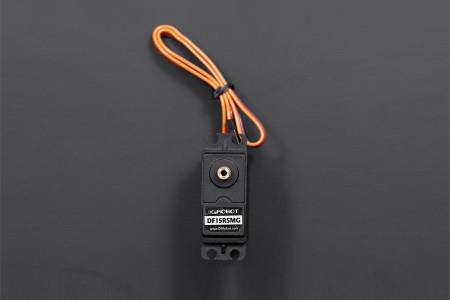 SER0035 | 파츠바다 - 모든 전자부품의 정답