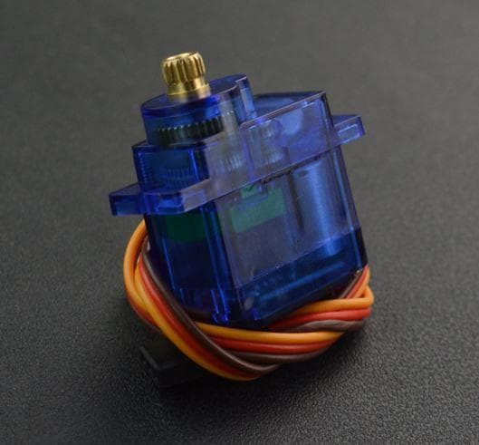 SER0048 | 파츠바다 - 모든 전자부품의 정답