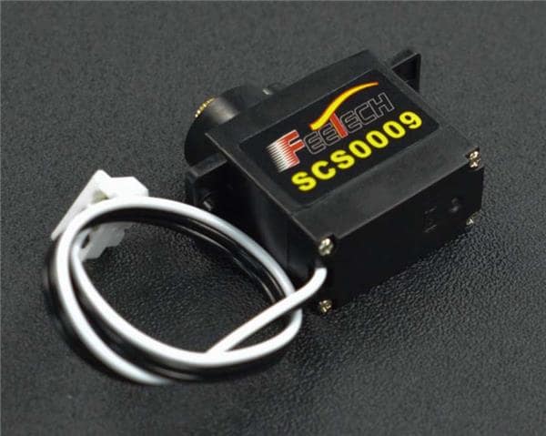 SER0059 | 파츠바다 - 모든 전자부품의 정답