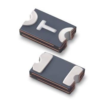 SETP0805-100-CC | 파츠바다 - 모든 전자부품의 정답