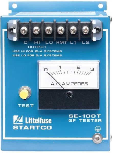 SE-100T | 파츠바다 - 모든 전자부품의 정답