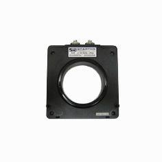 SE-CS30-70-S | 파츠바다 - 모든 전자부품의 정답