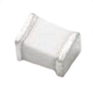 SE140 | 파츠바다 - 모든 전자부품의 정답