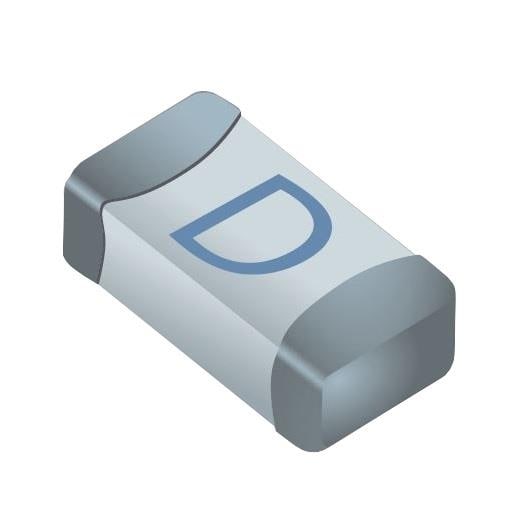 SF-0603FP500M-2 | 파츠바다 - 모든 전자부품의 정답