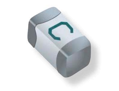 SF-0603SA350M-2 | 파츠바다 - 모든 전자부품의 정답