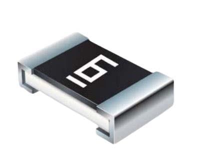 SF-0603SP800R-2 | 파츠바다 - 모든 전자부품의 정답