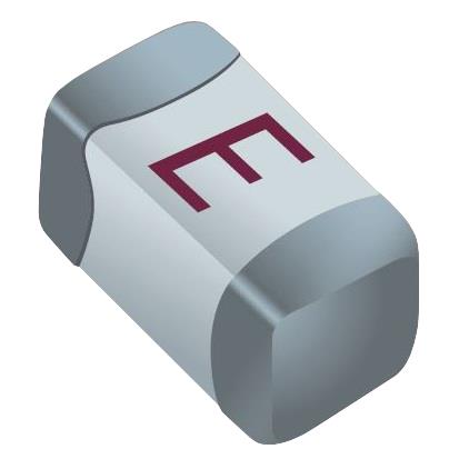 SF-0603SP500M-2 | 파츠바다 - 모든 전자부품의 정답