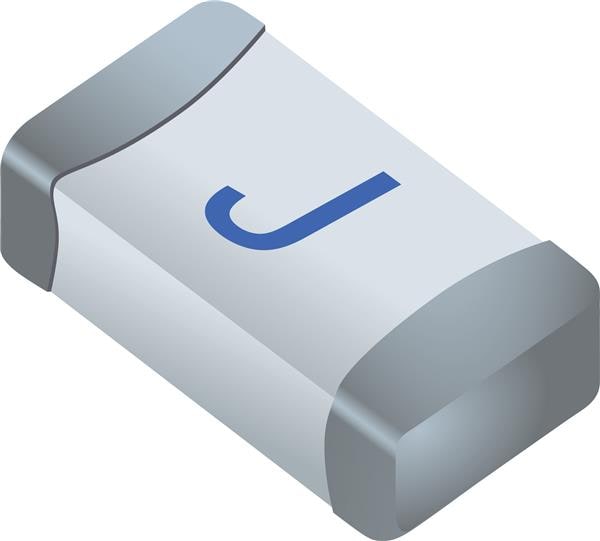 SF-1206F450M-2 | 파츠바다 - 모든 전자부품의 정답