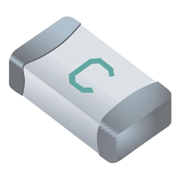 SF-1206HIA450M-2 | 파츠바다 - 모든 전자부품의 정답