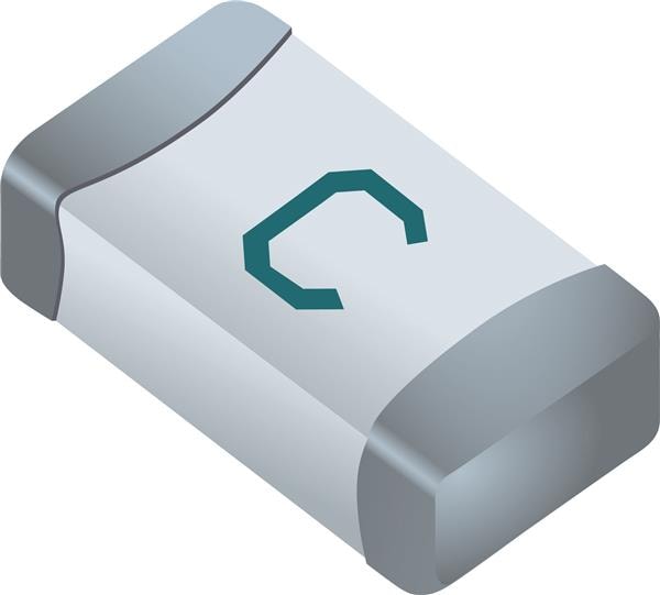 SF-1206SA150M-2 | 파츠바다 - 모든 전자부품의 정답