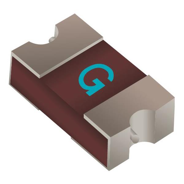 SF-1206SA1500W-2 | 파츠바다 - 모든 전자부품의 정답