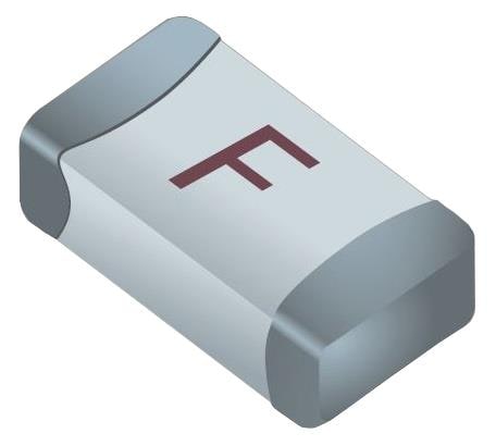 SF-1206HI150M-2 | 파츠바다 - 모든 전자부품의 정답