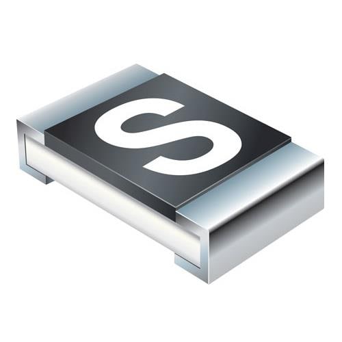 SF-1206S400-2 | 파츠바다 - 모든 전자부품의 정답