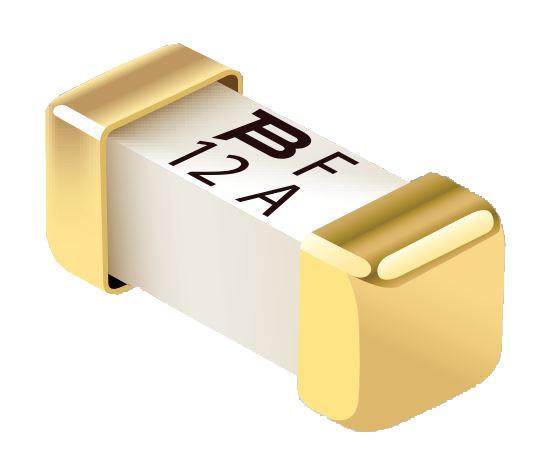 SF-2410F1500T-2 | 파츠바다 - 모든 전자부품의 정답