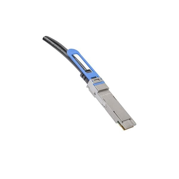 SF-NDYYYF0004-001.5M | 파츠바다 - 모든 전자부품의 정답