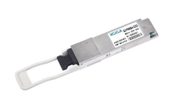 SF-QXP85B402D-000 | 파츠바다 - 모든 전자부품의 정답