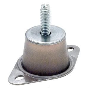 SF-2 | 파츠바다 - 모든 전자부품의 정답